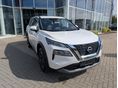 NISSAN X-TRAIL 1.5 VC-T Mild-Hybrid Xtronic CVT ACENTA 2WD – 163 LE