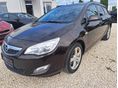 OPEL ASTRA J 2013/5 - 1