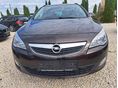 OPEL ASTRA J 2013/5 - 3