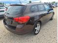 OPEL ASTRA J 2013/5 - 4