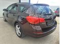 OPEL ASTRA J 2013/5 - 5