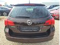 OPEL ASTRA J 2013/5 - 6