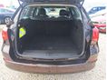 OPEL ASTRA J 2013/5 - 8
