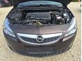OPEL ASTRA J 2013/5 - 9