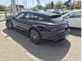 PORSCHE TAYCAN 2021/9 - 2