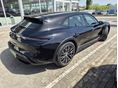 PORSCHE TAYCAN 2021/9 - 3