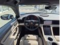 PORSCHE TAYCAN 2021/9 - 4