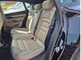 PORSCHE TAYCAN 2021/9 - 5