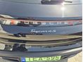 PORSCHE TAYCAN 2021/9 - 6