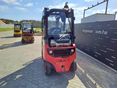LINDE 2013 - 4