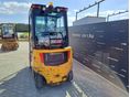 JUNGHEINRICH 2013 - 4