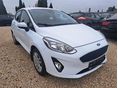 FORD FIESTA 2019/8 - 1