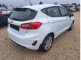 FORD FIESTA 2019/8 - 3