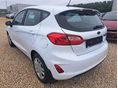 FORD FIESTA 2019/8 - 4