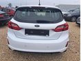 FORD FIESTA 2019/8 - 5