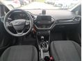 FORD FIESTA 2019/8 - 6