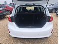 FORD FIESTA 2019/8 - 7