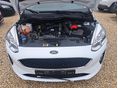 FORD FIESTA 2019/8 - 8