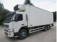 VOLVO 2006 - 3