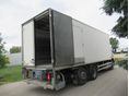 VOLVO 2006 - 4