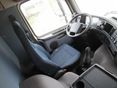 VOLVO 2006 - 5
