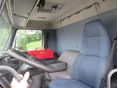 VOLVO 2006 - 6