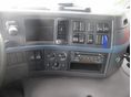 VOLVO 2006 - 7