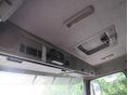 VOLVO 2006 - 8