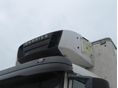 VOLVO 2006 - 9