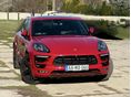 PORSCHE MACAN 2017/6 - 3