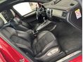 PORSCHE MACAN 2017/6 - 10