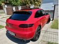PORSCHE MACAN 2017/6 - 11