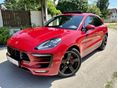 PORSCHE MACAN 2017/6 - 4