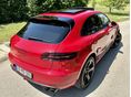 PORSCHE MACAN 2017/6 - 6