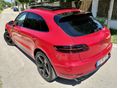 PORSCHE MACAN 2017/6 - 7