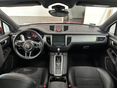 PORSCHE MACAN 2017/6 - 8