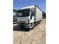 IVECO 2005/5 - 1
