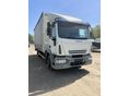 IVECO 2005/5 - 2
