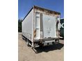 IVECO 2005/5 - 3