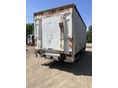 IVECO 2005/5 - 4