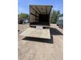 IVECO 2005/5 - 5