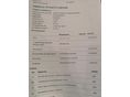 MERCEDES-BENZ GLE 350 2023/1 - 31