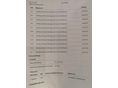 MERCEDES-BENZ GLE 350 2023/1 - 41