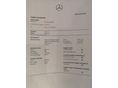 MERCEDES-BENZ GLE 350 2023/1 - 42