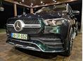 MERCEDES-BENZ GLE 350 2023/1 - 1