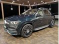 MERCEDES-BENZ GLE 350 2023/1 - 2