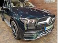 MERCEDES-BENZ GLE 350 2023/1 - 3