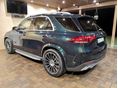 MERCEDES-BENZ GLE 350 2023/1 - 7