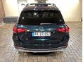 MERCEDES-BENZ GLE 350 2023/1 - 8