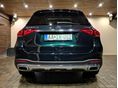 MERCEDES-BENZ GLE 350 2023/1 - 9